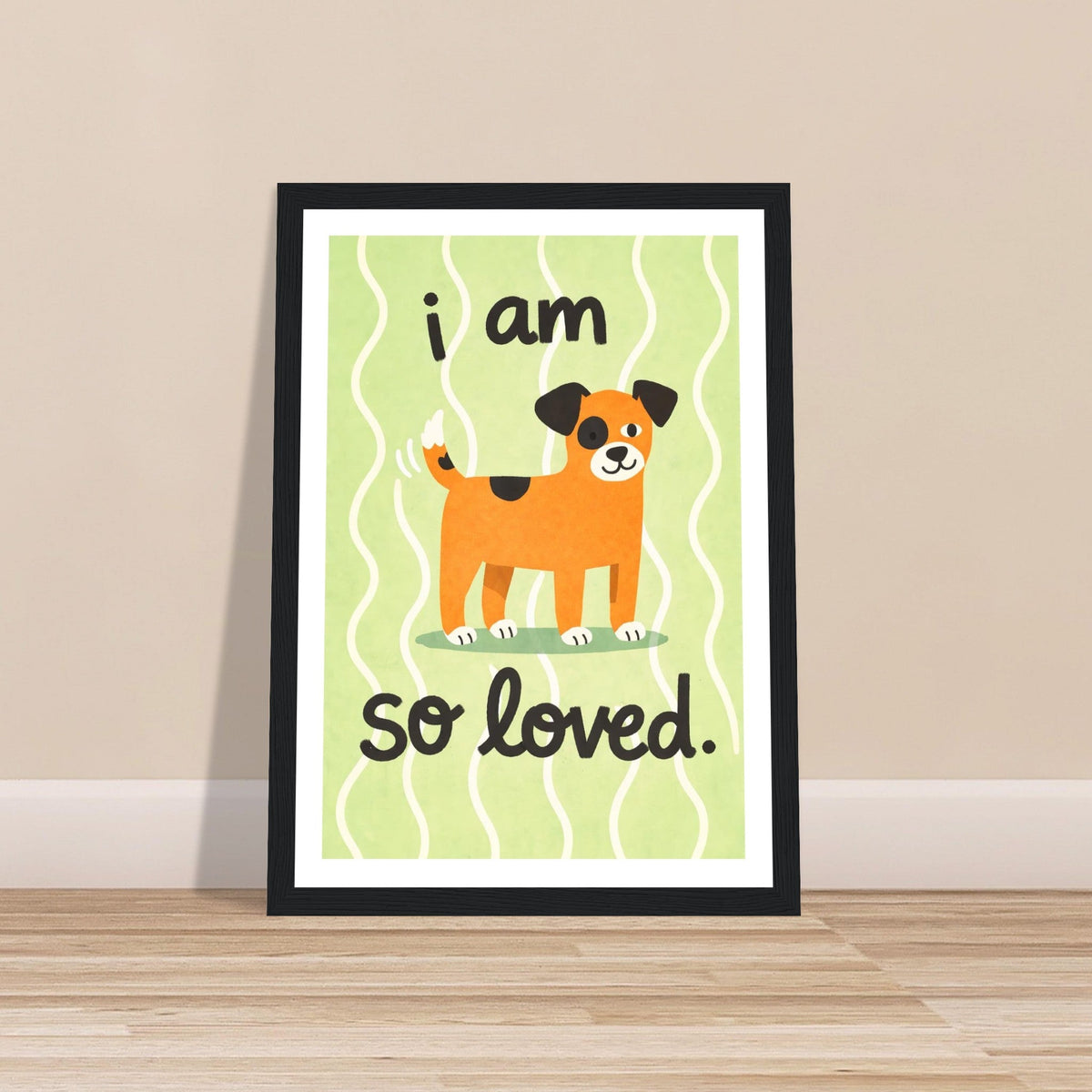 Christmas Gift Ideas: Art Prints for Everyone on Your List