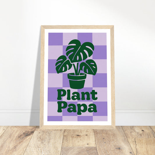 03be8d57-7dbb-4e7b-bc07-cea20430ee4e