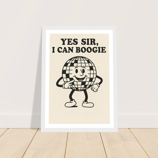 05dc7ba9-4494-41f4-b655-cd218b0a1f8b