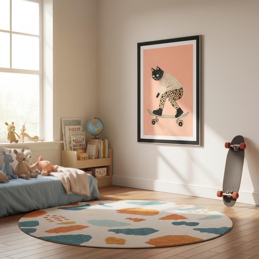 099f1334-6155-4398-b364-e894067860a5