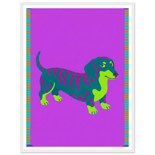 0a02b810-0c8d-46e2-af2e-ef3eb2d17914