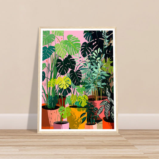 0d7282c3-dfde-4301-b026-e540af0d48a3