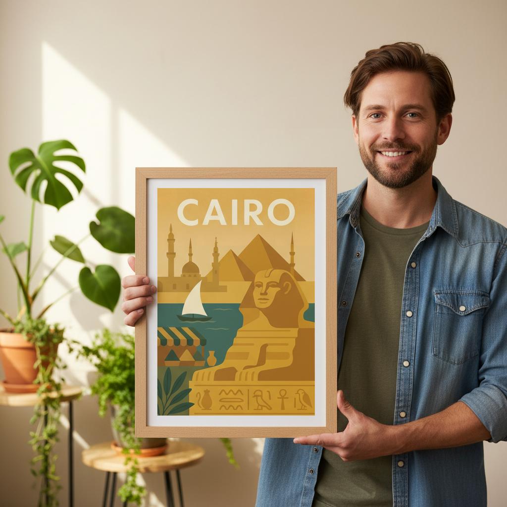 0e1906ee-f3e0-4b05-8ee7-1b31513ddee8