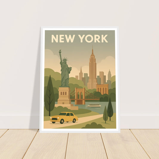 2ddf4ad4-8c1e-4f61-bb27-122fc1723515