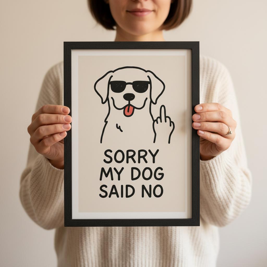 3c7c67ad-be1a-42a7-9b0d-30e46c77eea6