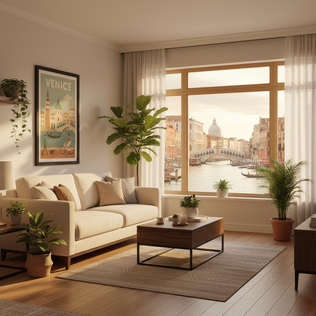 52ed4775-4520-46b5-8a93-bc218c02f10a