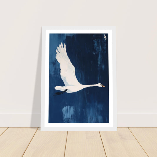 5669d781-ae18-46e6-a2a0-c6b93e6615e3