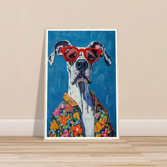 5f1d94ca-f20e-4a33-bbf3-3c1b6967127d