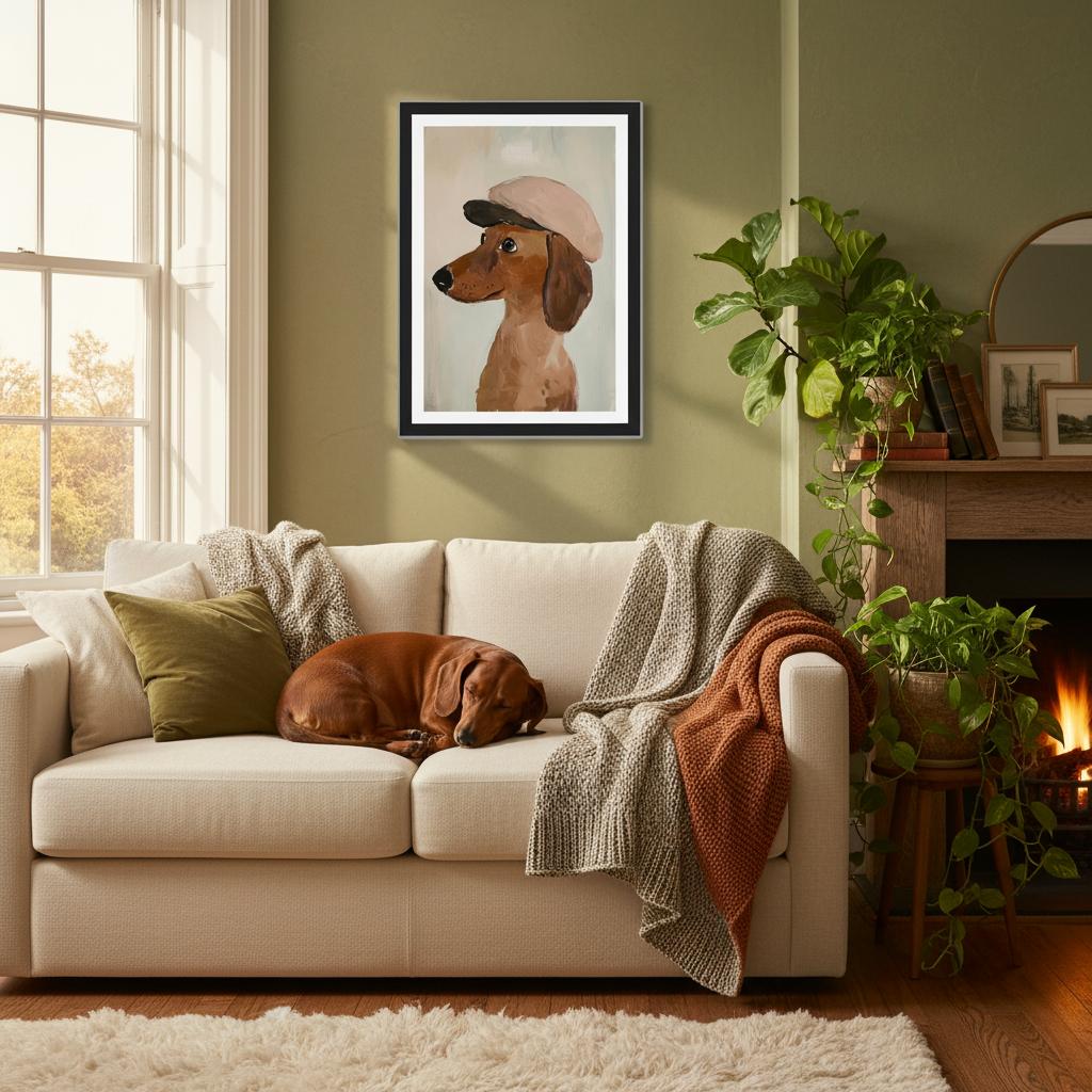 61c6bbec-9b60-4e62-a32f-0439e438ff83