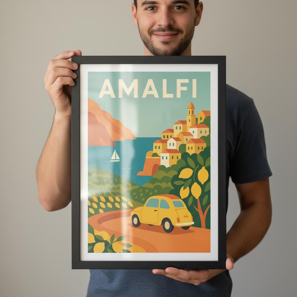 713ee8ad-f008-4738-89be-b2495fe88671