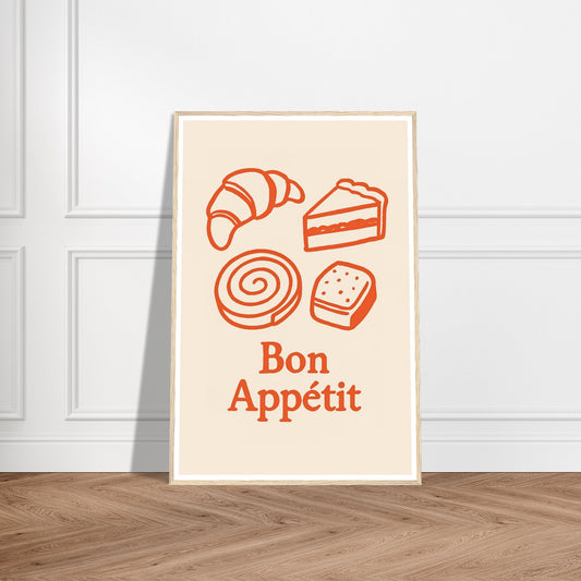 77b41de3-04fa-49a5-84d5-de20cbf3d5ab