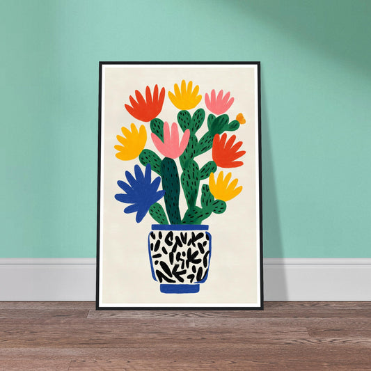 979c6c00-a9b0-46be-b0de-3d224ffec574