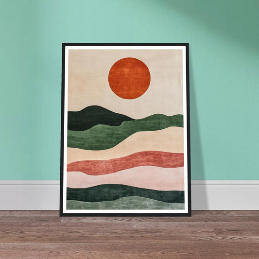 9829372f-a8fa-4fed-a120-aa47cdda6e46