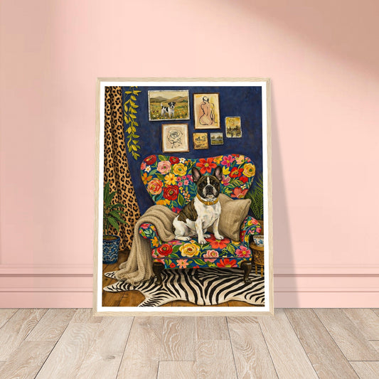 9885b472-35a8-4c19-84b1-1a303dc1121f