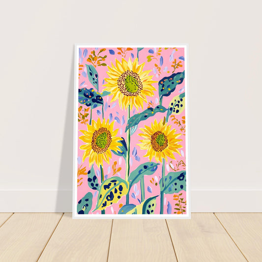 b64ac93a-0eca-4dbf-af62-713a1a137ec9