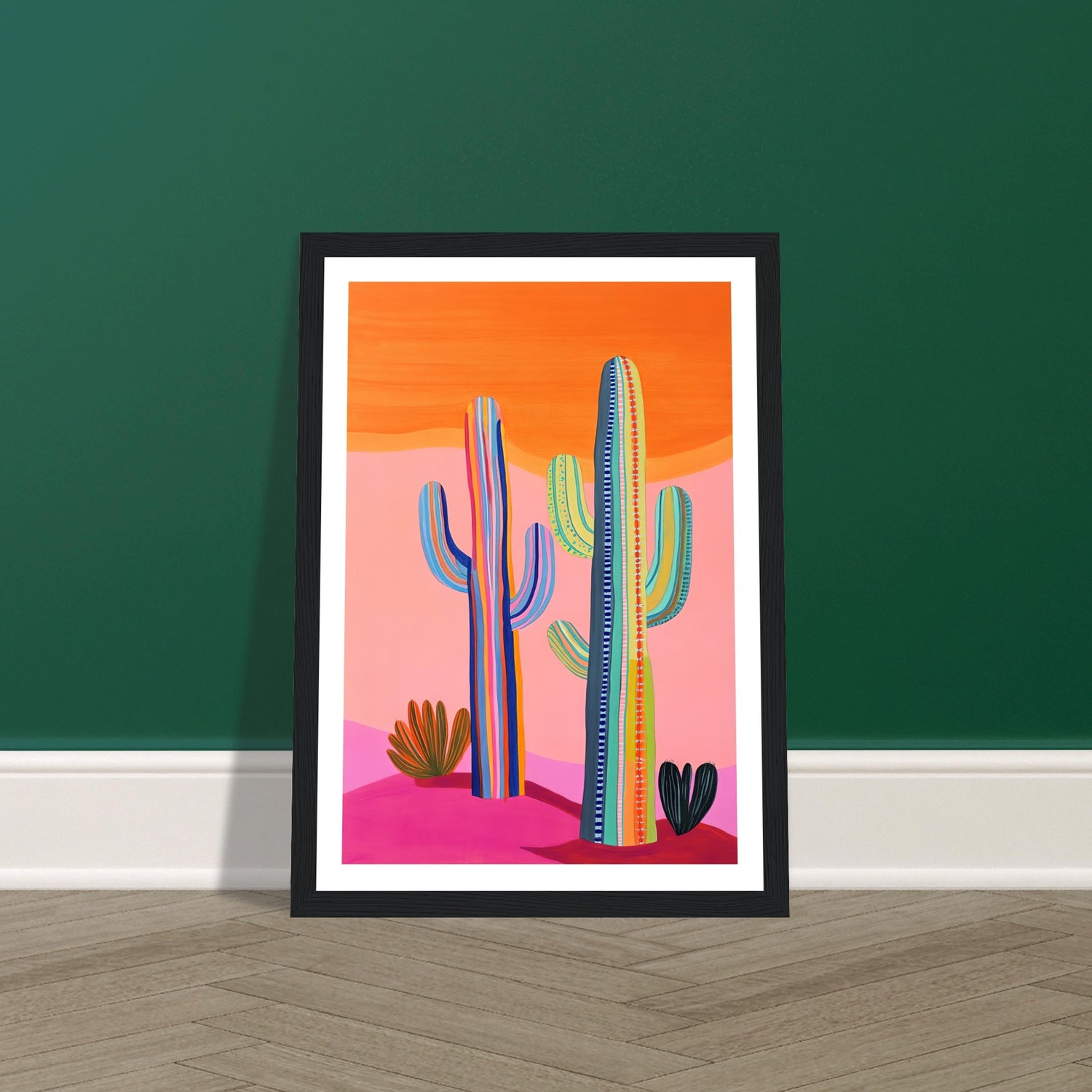 Farmhouse Wall Art