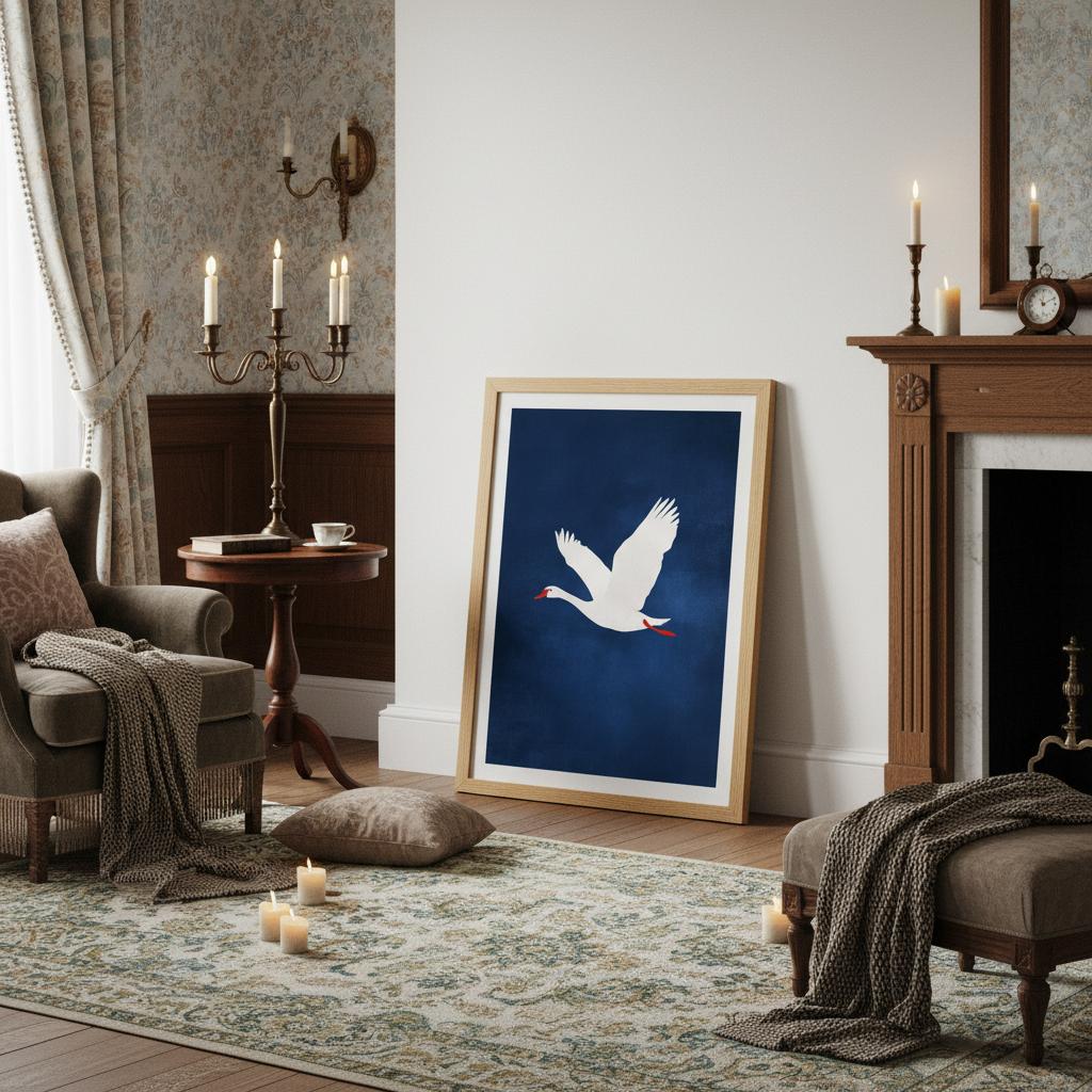 bb612dc4-2bd7-40b5-99b0-ed7ed499f0a8