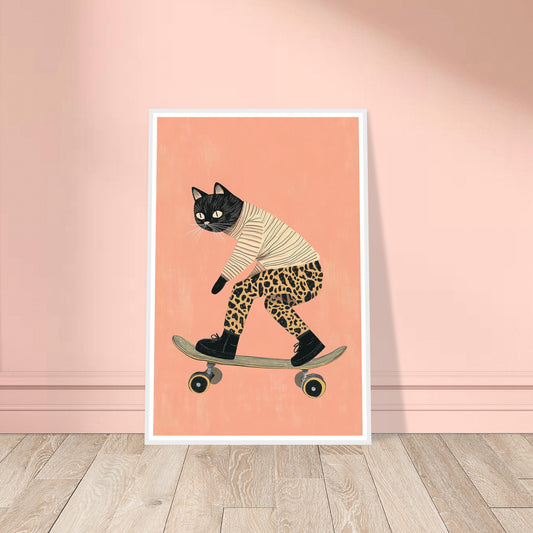 bf5b88bb-9e34-4780-9ca7-adf4dfa6f734