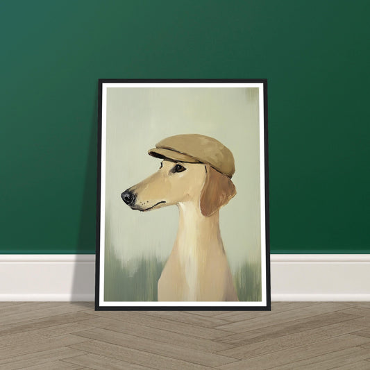 bf6d4282-cb67-4211-aeac-00dd034e14fc