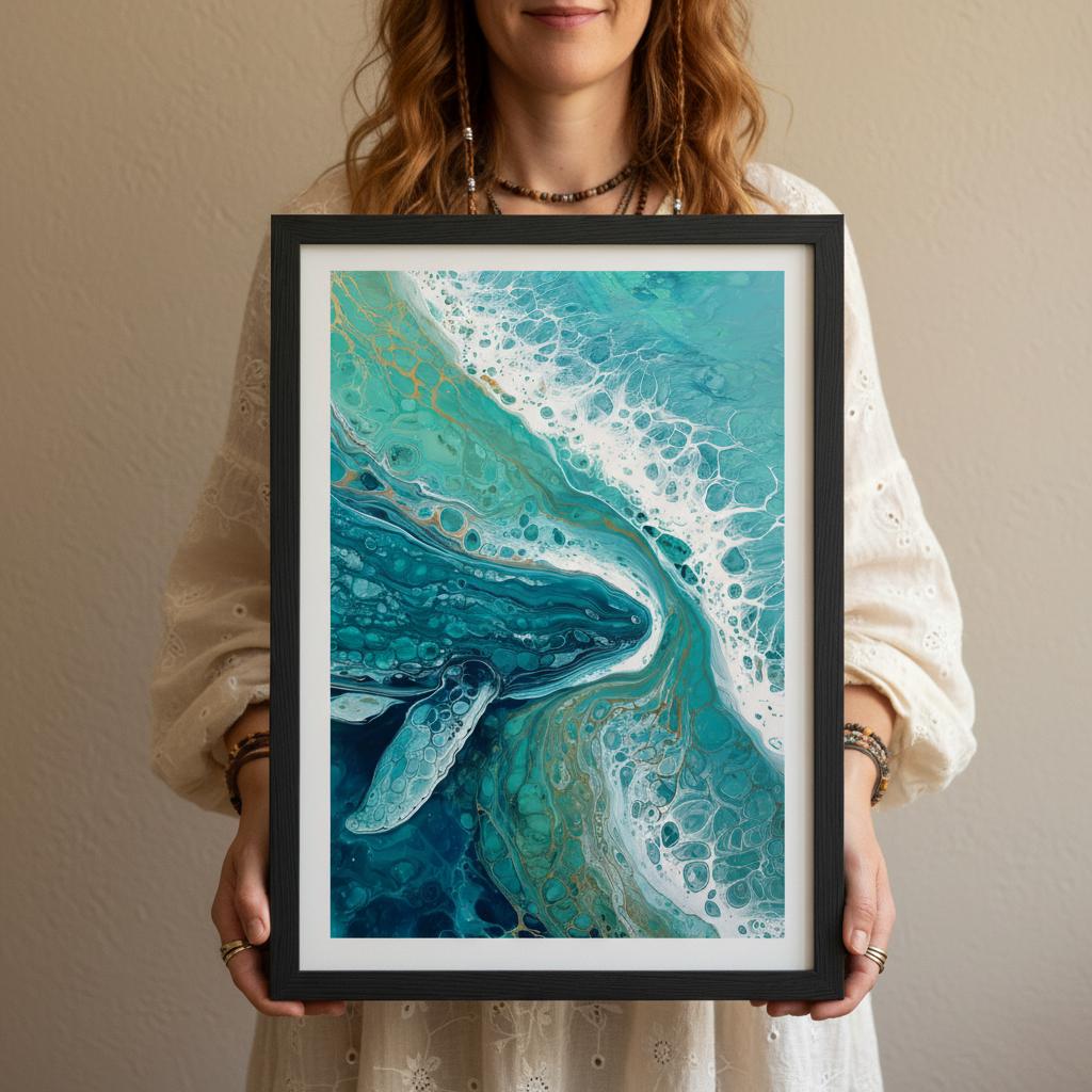 c0bb05d4-6a22-4f81-a832-1f9daea37399