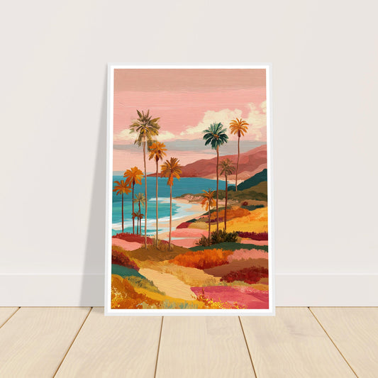 cf180da4-bd07-4302-9fca-1688be4af7d5