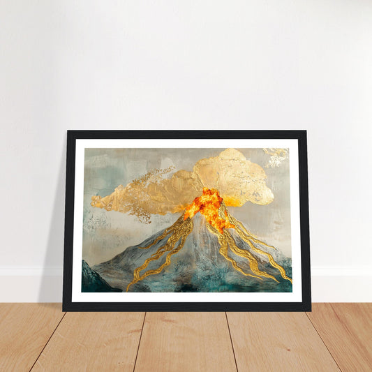 d50c00d4-5fdb-46c4-9c79-f3a42eb88bc3