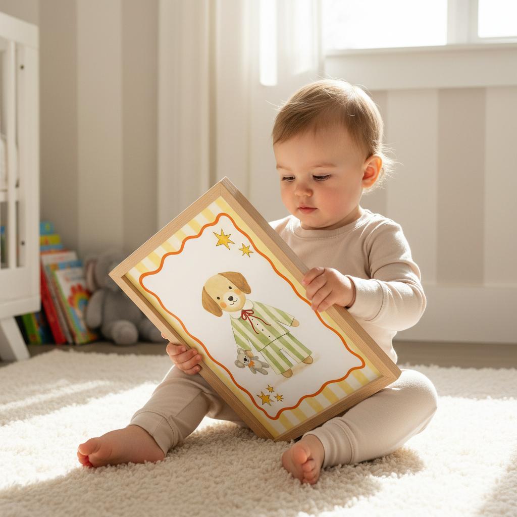 d57b2ff3-f79a-4896-acf9-35abd529b346