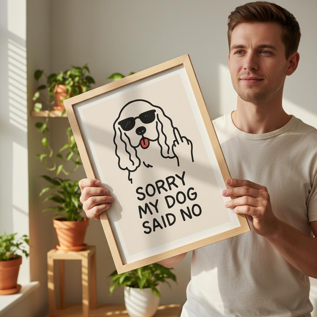 e118a03e-2464-440f-bf87-b23e8b090cd3