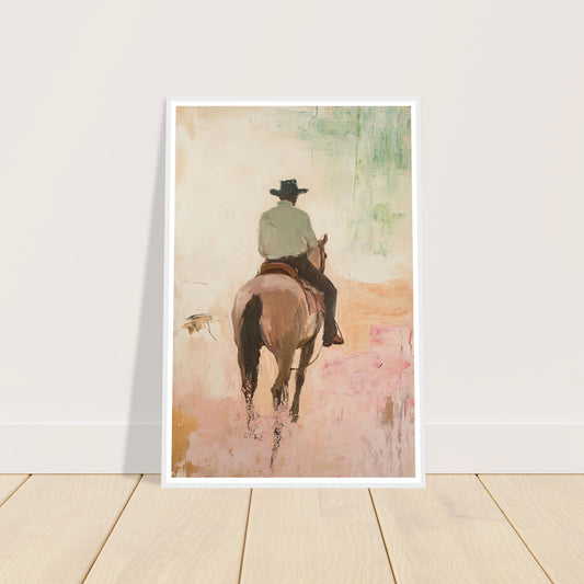 e5d4cf4a-a886-4802-8d8a-cb0a970f0d6b