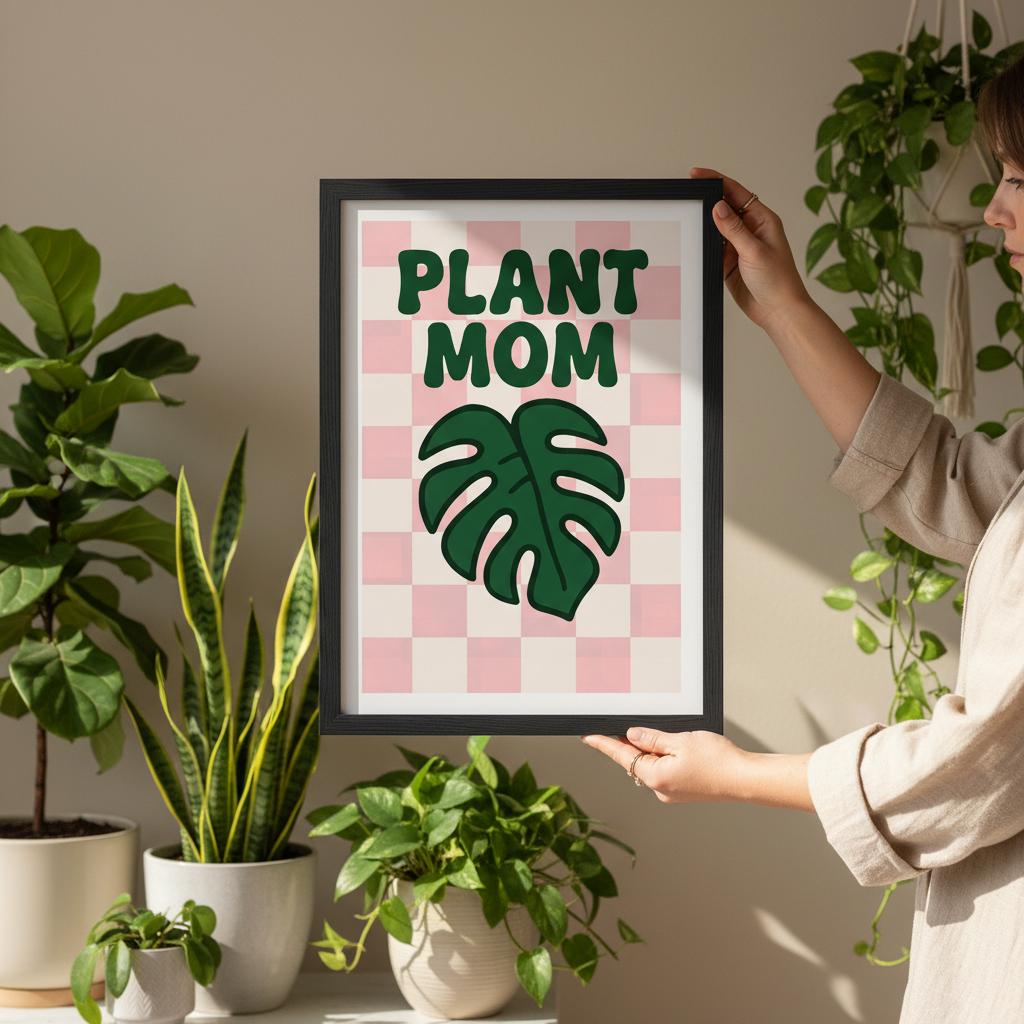 e906d4d2-0f35-4805-920c-1b11587be615