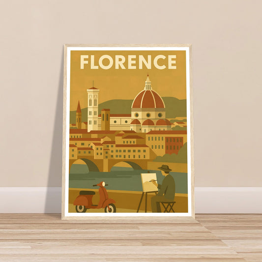 ebea8379-ebce-49ac-96f7-2e2aa95b971e