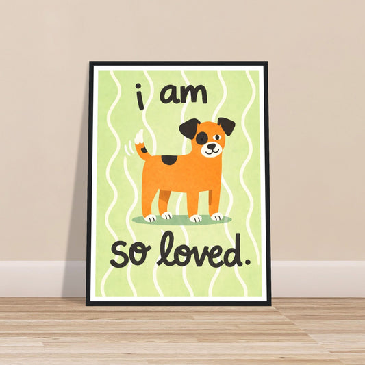 f7fc52d8-7790-41ac-bd3f-b31cc48d8001