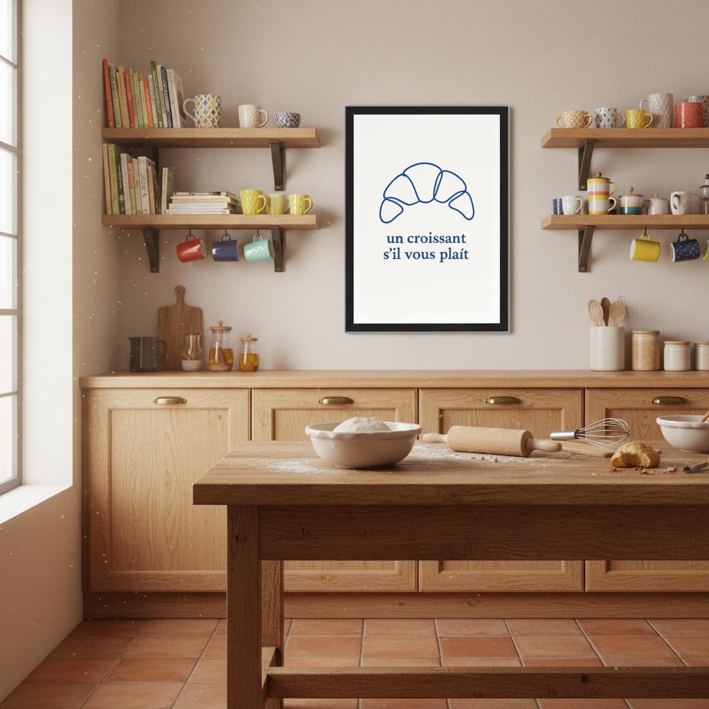 fc7b2d7e-e1bb-40f6-9a36-5a9ba8288f27