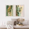 Enchant Your Bedroom Walls with These Sensual Art Prints