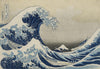 Hokusai’s The Great Wave – Why is it so popular?