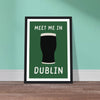 Games Room and Man Cave Wall Art: Bar, Retro and Funny Prints