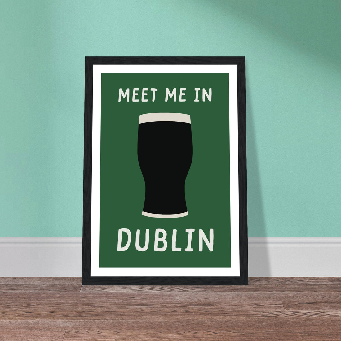 Games Room and Man Cave Wall Art: Bar, Retro and Funny Prints