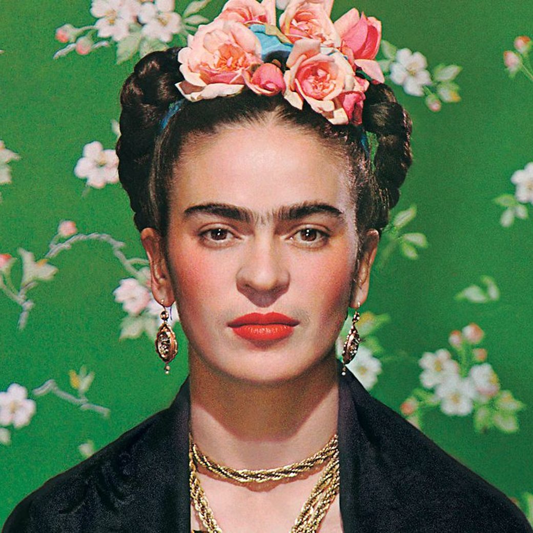 Frida Kahlo: The Unforgettable Legacy of an Artistic Icon