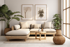 Interior Trend: Japandi Style - How to Create The Look