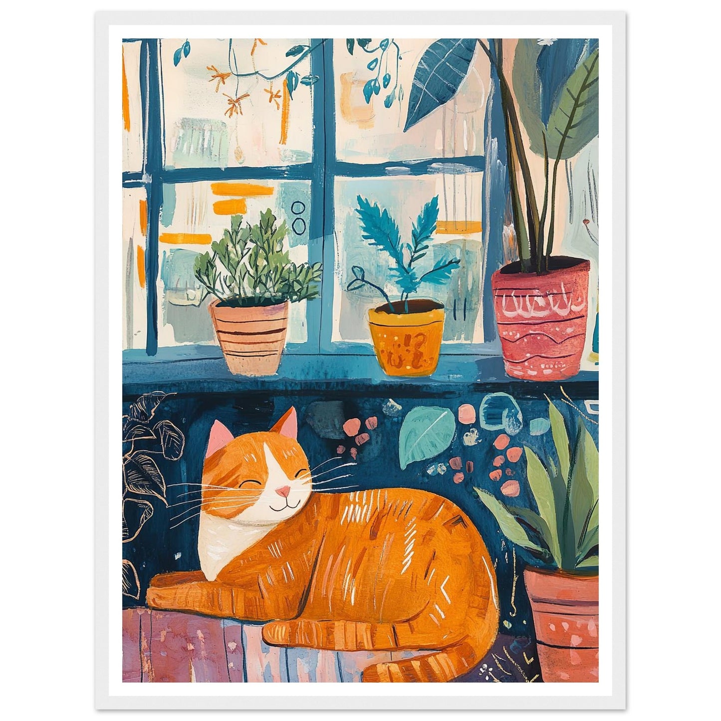 00487c7b-11a9-4864-815a-8f18641bd623