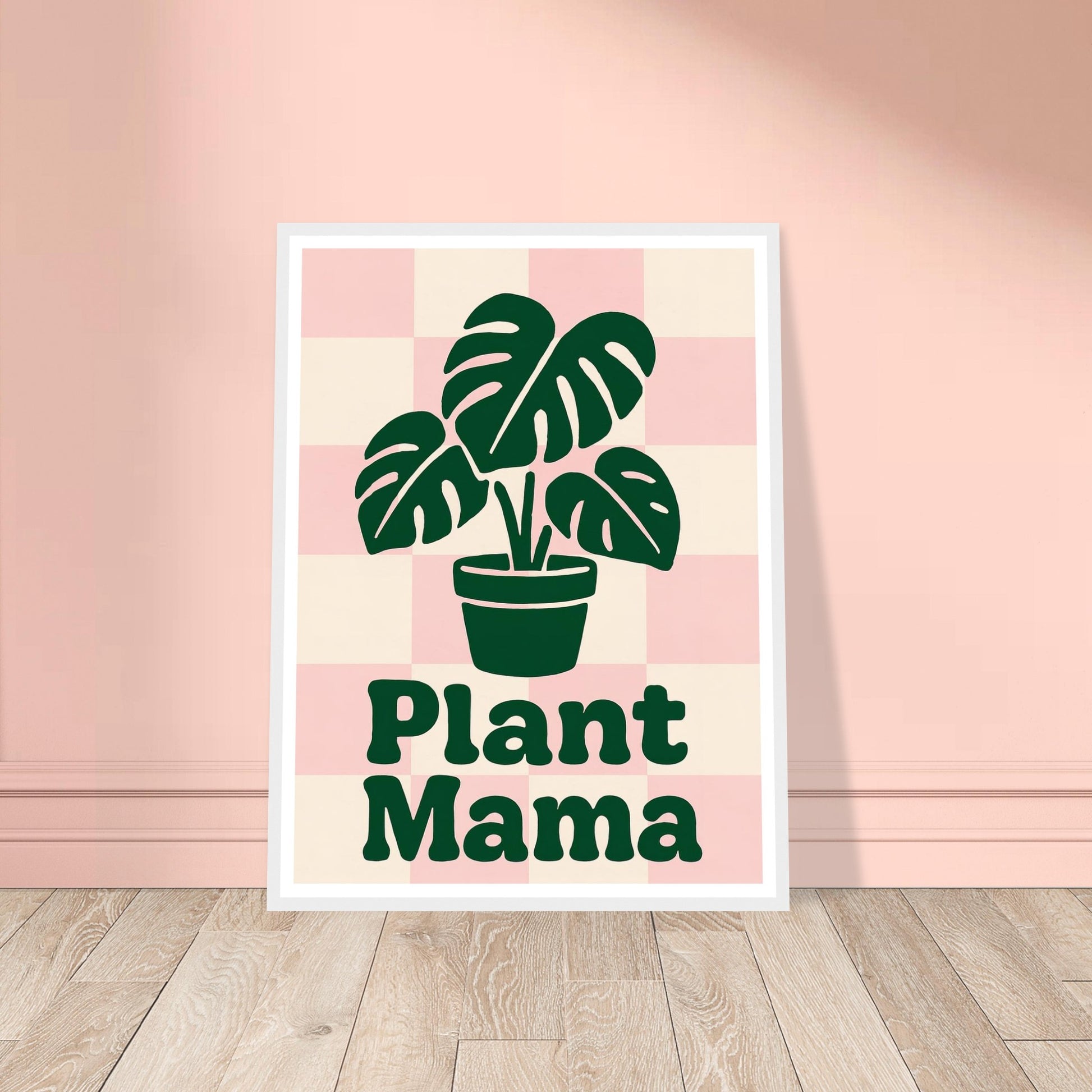 005db9fa-1b16-4ac4-87d2-fcc2724d3a8d