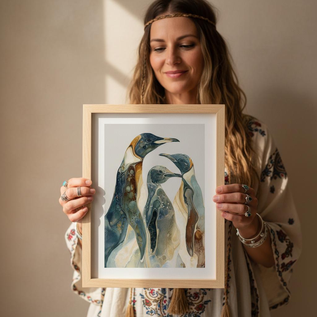 0075131b-3069-44cd-8c33-b51e227d1f71