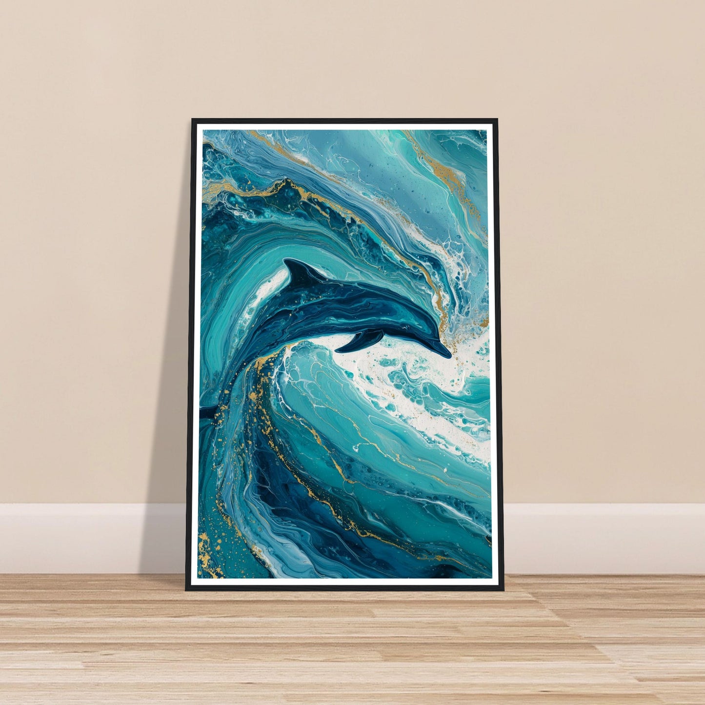 013eb984-9863-4583-8560-0b59531ff508