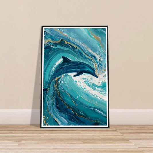 013eb984-9863-4583-8560-0b59531ff508