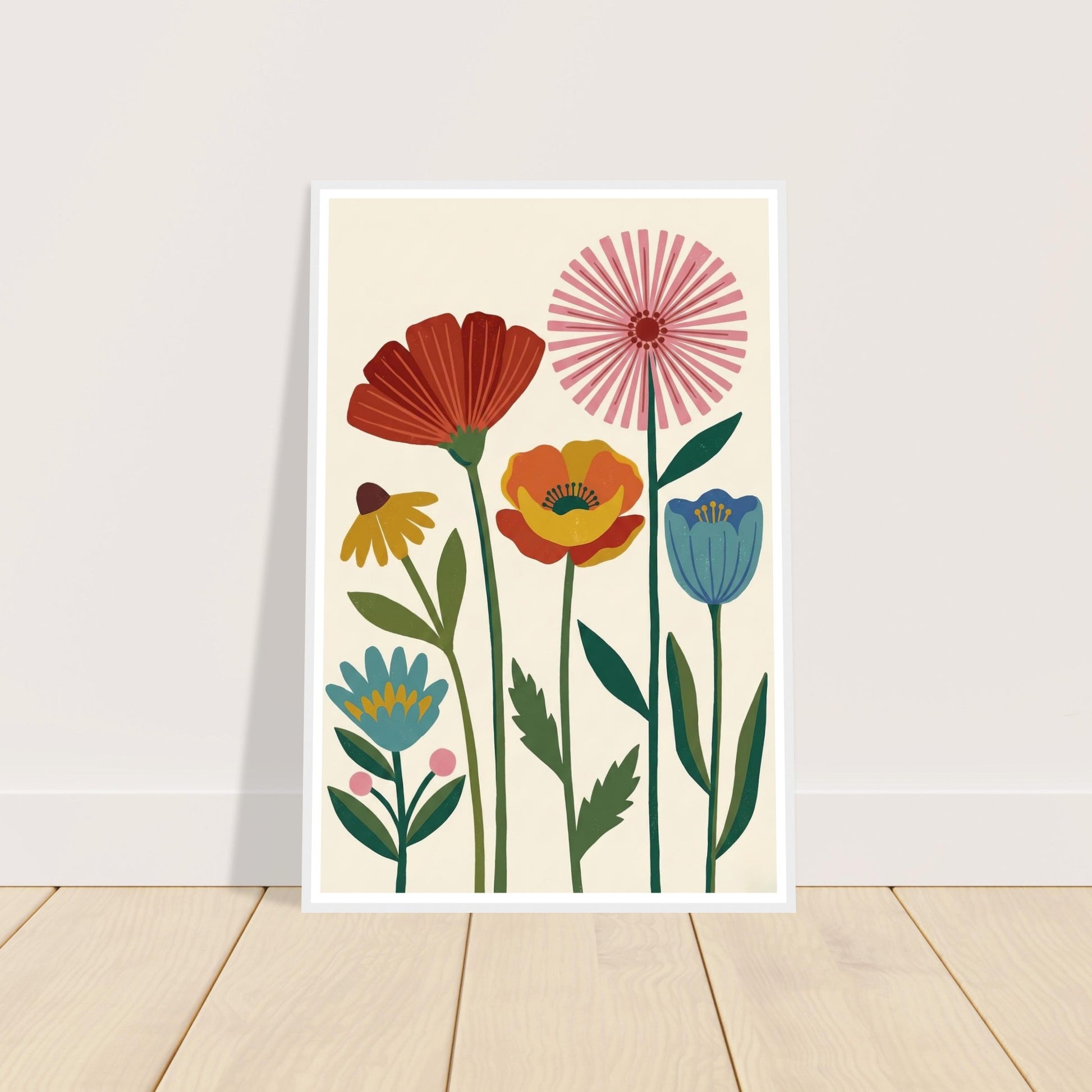 017c1e42-b7e1-47a0-ab21-718117057599