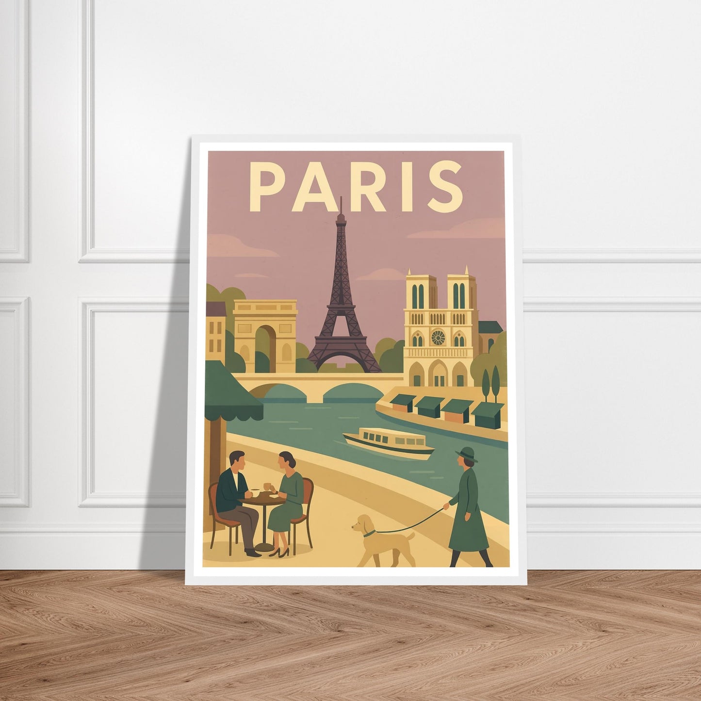 017d61da-a155-40fb-aebb-ff3f75c8527c