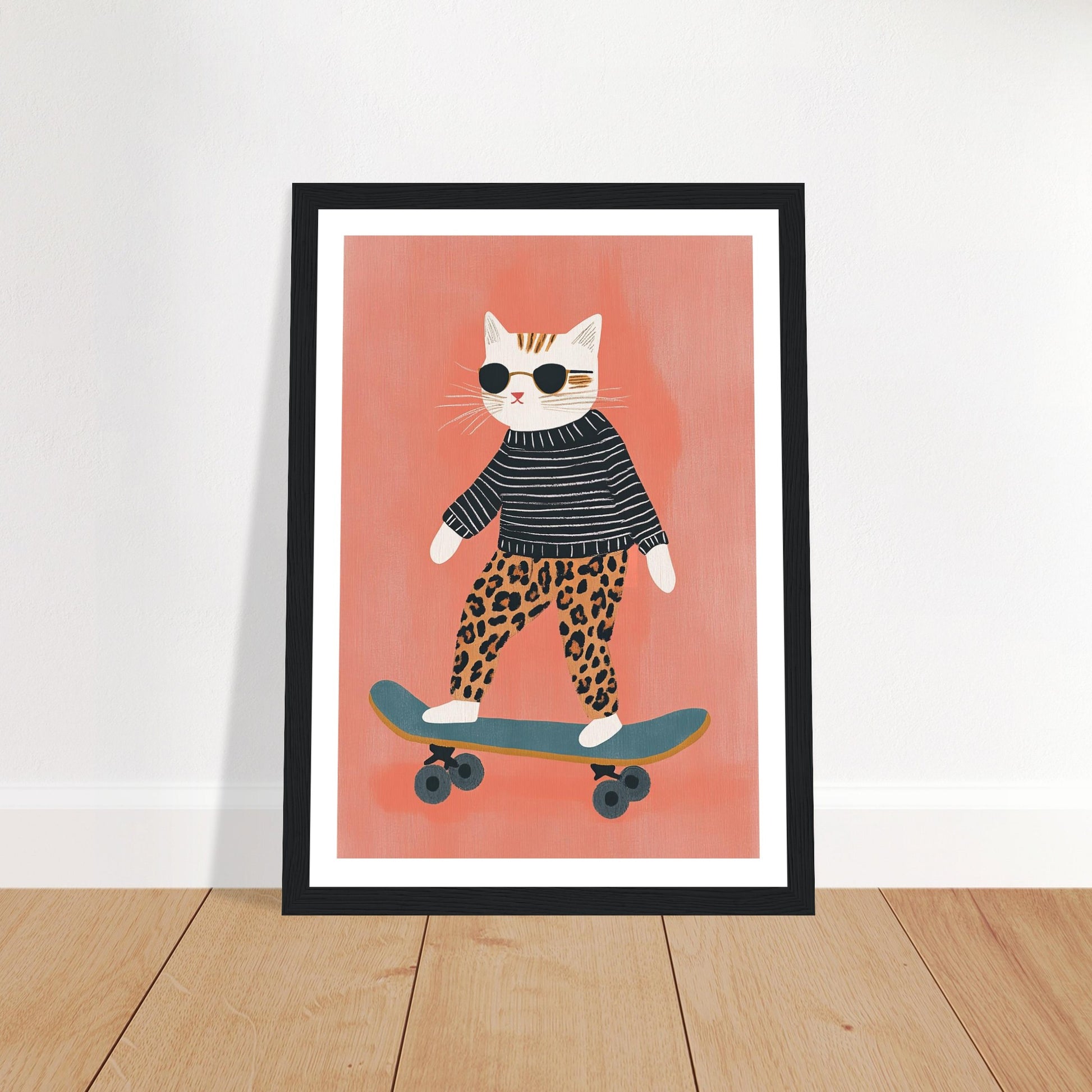 01952b7f-c9a9-4c0c-a79f-f4d7339e5d38