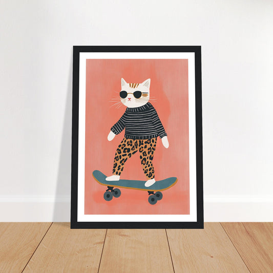 01952b7f-c9a9-4c0c-a79f-f4d7339e5d38