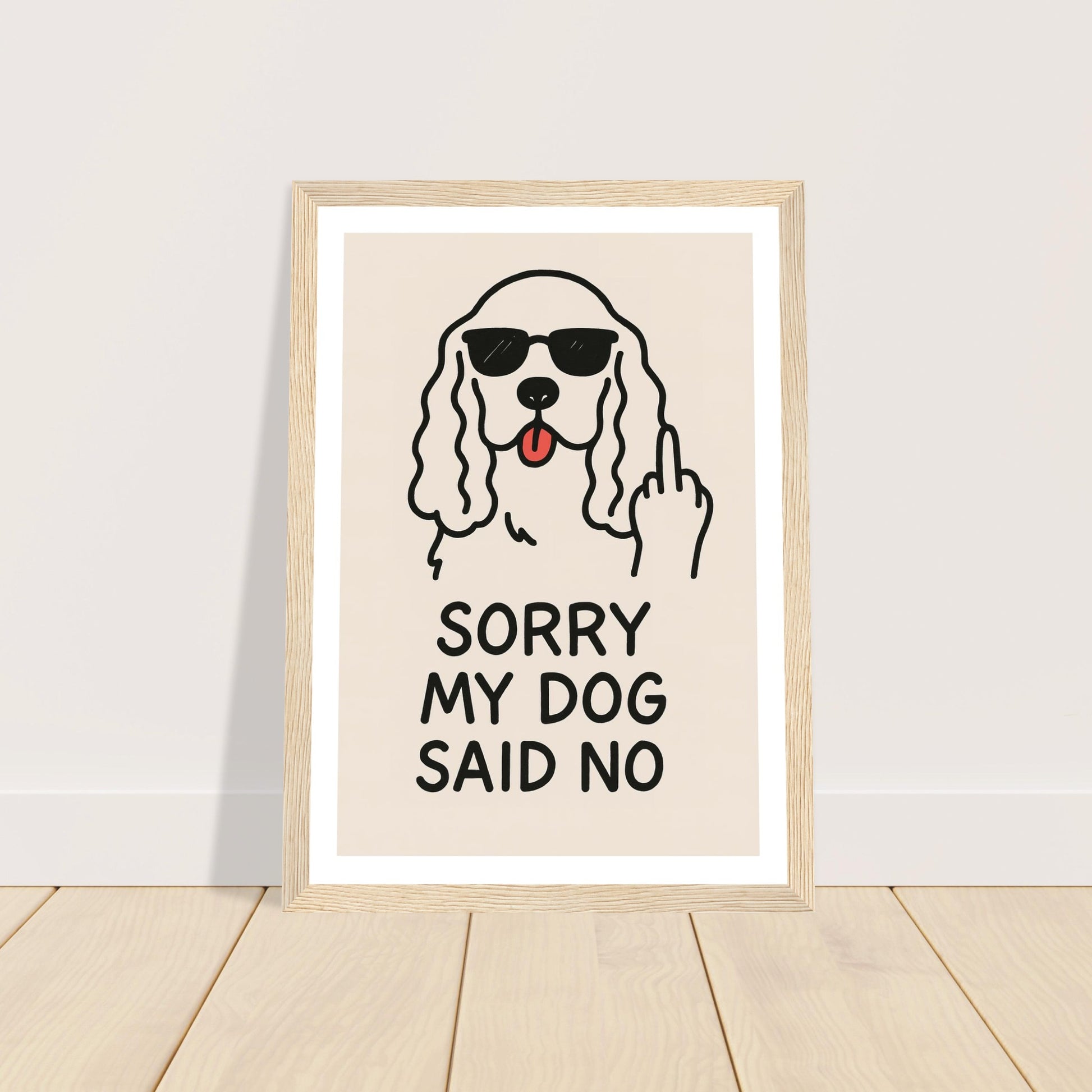 01fc323e-3432-4137-bca8-0393a0fecc88