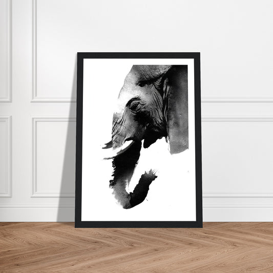 023302b9-b18e-4df6-b86e-44ffa1f5b46c